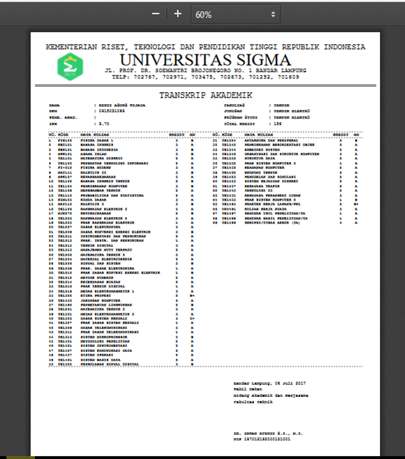 rendi-agung-wijaya-full-stack-php-developer